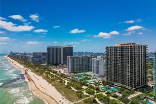 9999 Collins Ave, Bal Harbour, FL 33154 - Photo 72