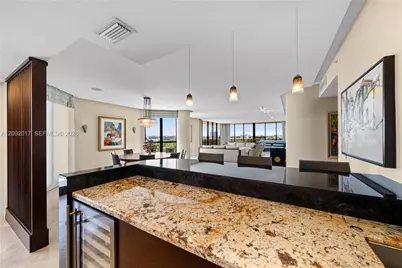 9999 Collins Ave #9J, Bal Harbour, FL 33154 - Photo 6