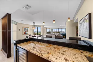 9999 Collins Ave, Bal Harbour, FL 33154 - Photo 6