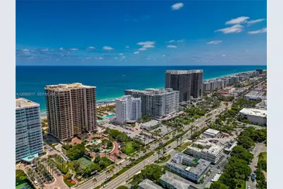 9999 Collins Ave #9J, Bal Harbour, FL 33154 - Photo 66