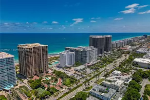 9999 Collins Ave, Bal Harbour, FL 33154 - Photo 66