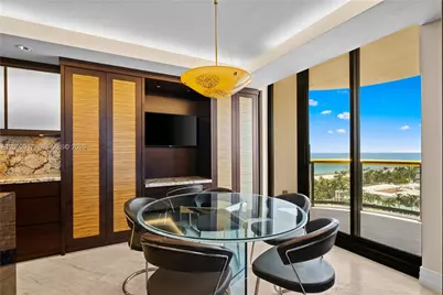 9999 Collins Ave #9J, Bal Harbour, FL 33154 - Photo 2