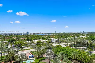 9999 Collins Ave #9J, Bal Harbour, FL 33154 - Photo 32