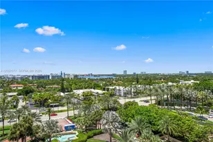 9999 Collins Ave, Bal Harbour, FL 33154 - Photo 32