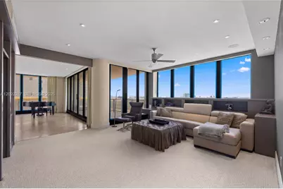 9999 Collins Ave #9J, Bal Harbour, FL 33154 - Photo 28