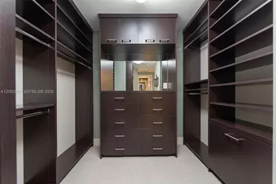 9999 Collins Ave #9J, Bal Harbour, FL 33154 - Photo 40