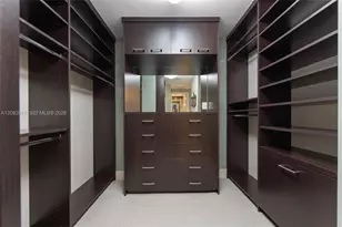 9999 Collins Ave, Bal Harbour, FL 33154 - Photo 40