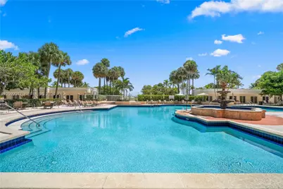 9999 Collins Ave #9J, Bal Harbour, FL 33154 - Photo 56