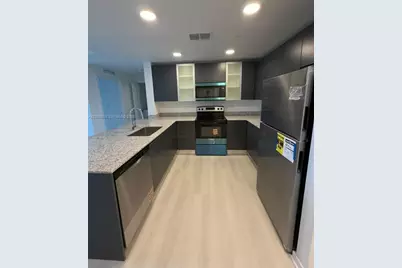 5563 Millenia Park Blvd #206, Orlando, FL 32839 - Photo 4