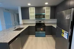 5563 Millenia Park Blvd, Orlando, FL 32839 - Photo 4