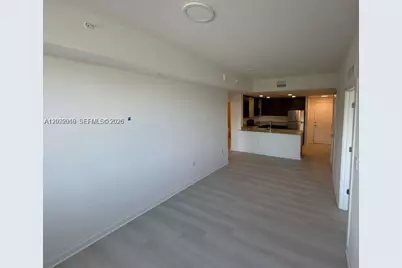 5563 Millenia Park Blvd #206, Orlando, FL 32839 - Photo 8