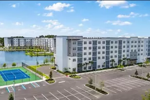 5563 Millenia Park Blvd, Orlando, FL 32839 - Photo 1