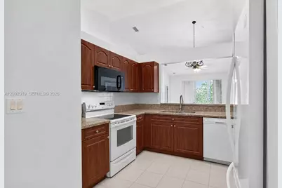 2501 E Aragon Blvd #1, Sunrise, FL 33313 - Photo 8