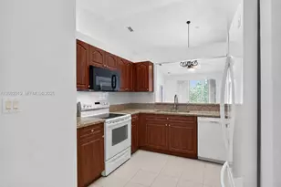 2501 E Aragon Blvd, Sunrise, FL 33313 - Photo 8
