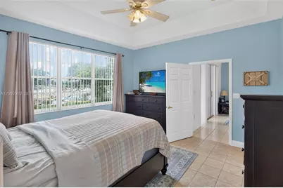 2501 E Aragon Blvd #1, Sunrise, FL 33313 - Photo 24