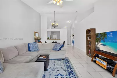 2501 E Aragon Blvd #1, Sunrise, FL 33313 - Photo 16