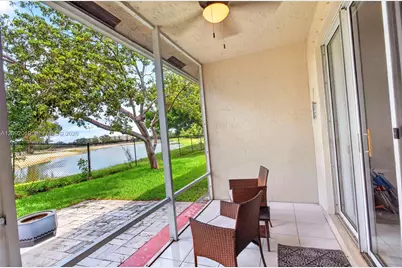 2501 E Aragon Blvd #1, Sunrise, FL 33313 - Photo 38