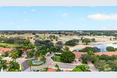 2501 E Aragon Blvd #1, Sunrise, FL 33313 - Photo 46