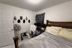 3814 NW 213th St, Miami Gardens, FL 33055 - Photo 12