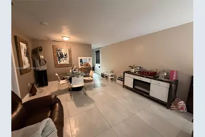 3814 NW 213th St, Miami Gardens, FL 33055 - Photo 6