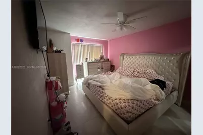 3814 NW 213th St, Miami Gardens, FL 33055 - Photo 10