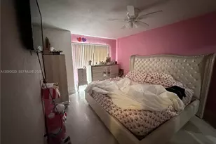 3814 NW 213th St, Miami Gardens, FL 33055 - Photo 10