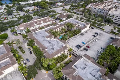 2 Renaissance Way #305, Boynton Beach, FL 33426 - Photo 30
