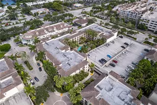 2 Renaissance Way, Boynton Beach, FL 33426 - Photo 30