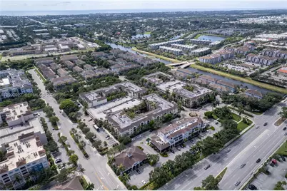 2 Renaissance Way #305, Boynton Beach, FL 33426 - Photo 28