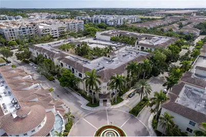 2 Renaissance Way #305, Boynton Beach, FL 33426 - Photo 26