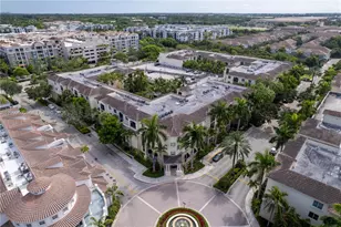 2 Renaissance Way, Boynton Beach, FL 33426 - Photo 26