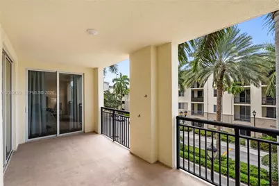 2 Renaissance Way #305, Boynton Beach, FL 33426 - Photo 4