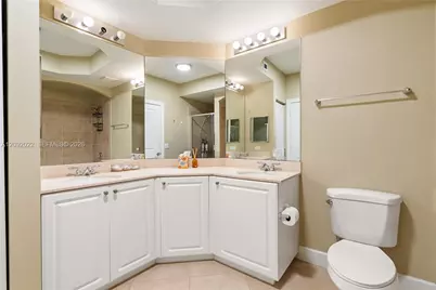 2 Renaissance Way #305, Boynton Beach, FL 33426 - Photo 18