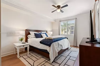 2 Renaissance Way #305, Boynton Beach, FL 33426 - Photo 14