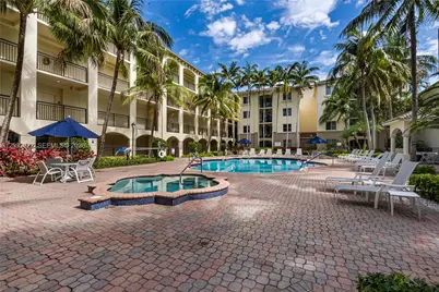 2 Renaissance Way #305, Boynton Beach, FL 33426 - Photo 24