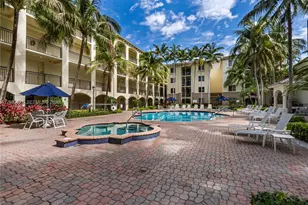 2 Renaissance Way, Boynton Beach, FL 33426 - Photo 24