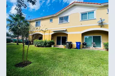 3556 NW 29th Ct #3556, Lauderdale Lakes, FL 33311 - Photo 20