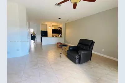 3556 NW 29th Ct #3556, Lauderdale Lakes, FL 33311 - Photo 8