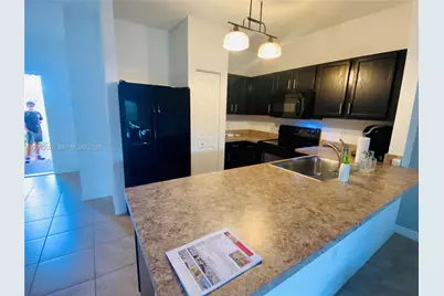 3556 NW 29th Ct #3556, Lauderdale Lakes, FL 33311 - Photo 4