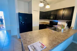 3556 NW 29th Ct, Lauderdale Lakes, FL 33311 - Photo 4