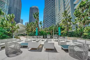 88 SW 7th St, Miami, FL 33130 - Photo 40