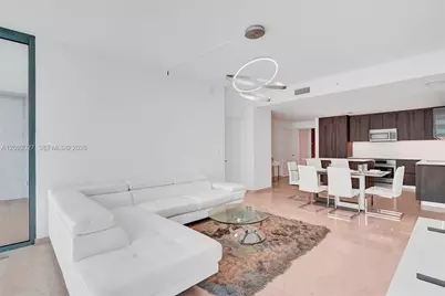 88 SW 7th St #910, Miami, FL 33130 - Photo 26