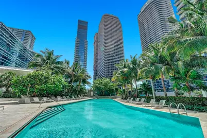 88 SW 7th St #910, Miami, FL 33130 - Photo 42