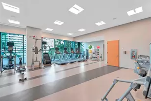 88 SW 7th St, Miami, FL 33130 - Photo 48