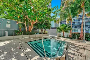 88 SW 7th St, Miami, FL 33130 - Photo 44