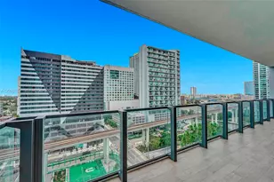 88 SW 7th St, Miami, FL 33130 - Photo 20