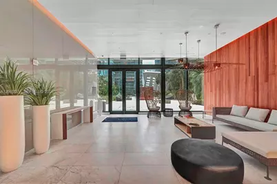 88 SW 7th St #910, Miami, FL 33130 - Photo 38