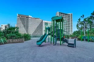 88 SW 7th St, Miami, FL 33130 - Photo 46
