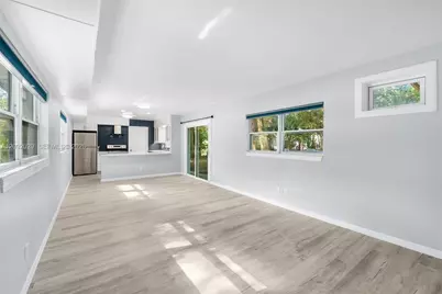 2830 NE 16th Terrace, Gainesville, FL 32609 - Photo 10