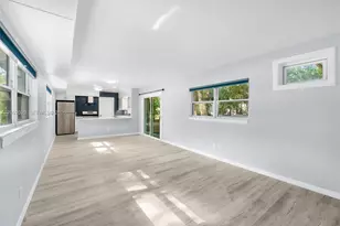 2830 NE 16th Ter, Gainesville, FL 32609 - Photo 10